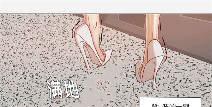 第45话22