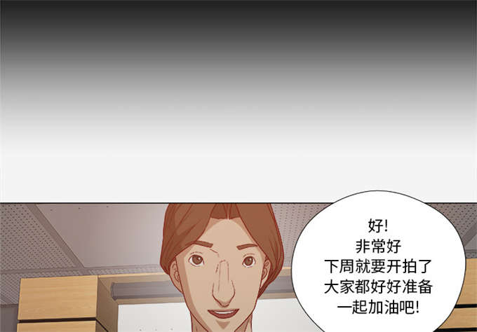 第46话17