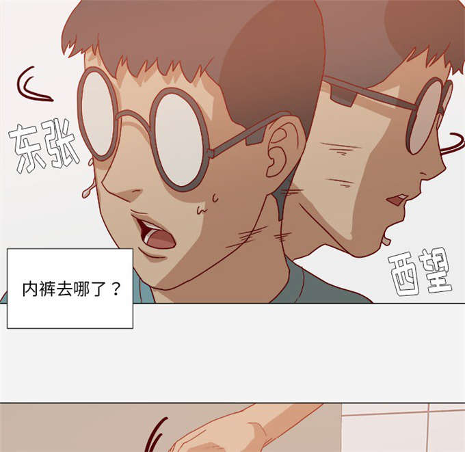 第29话34