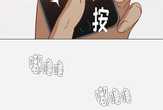 第33话18