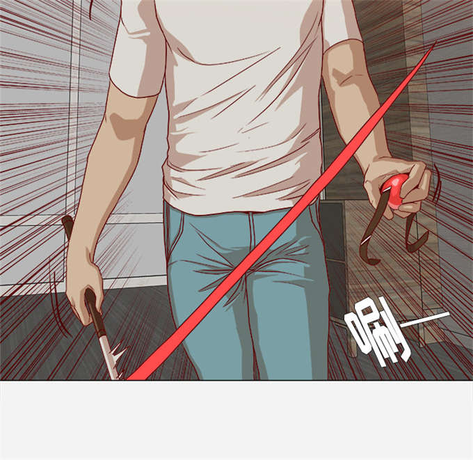 第60话16