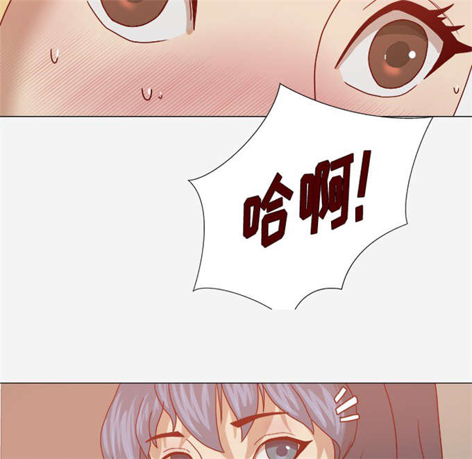 第24话34