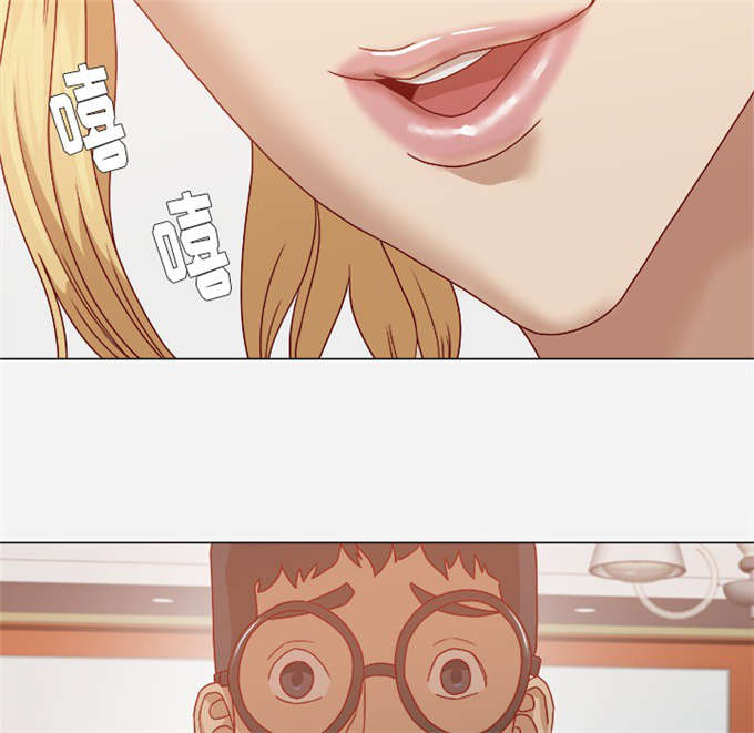 第22话17