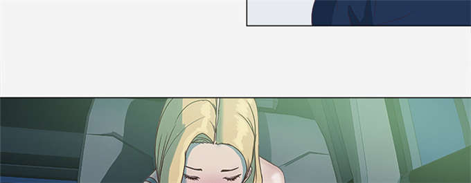 第9话30