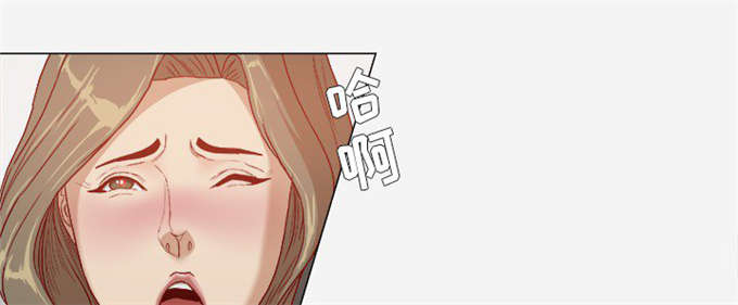 第45话20