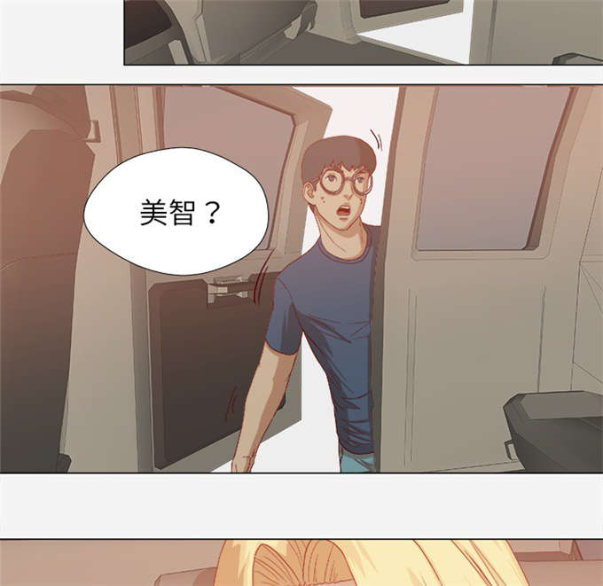 第40话15