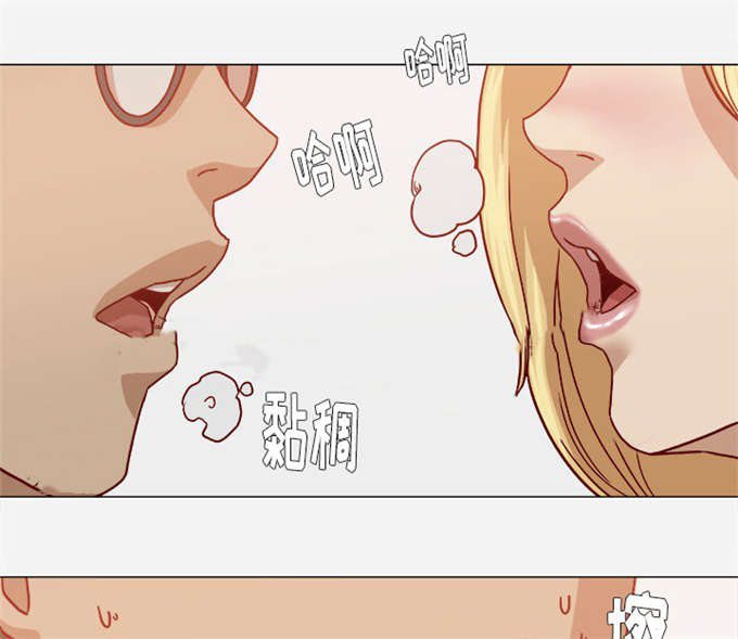 第31话25