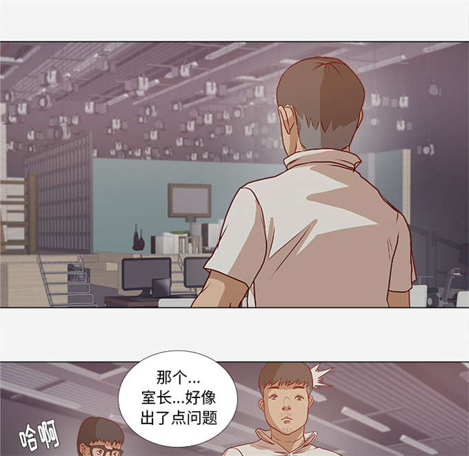 第4话0