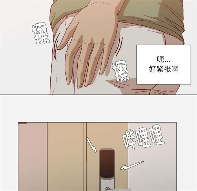 第41话25