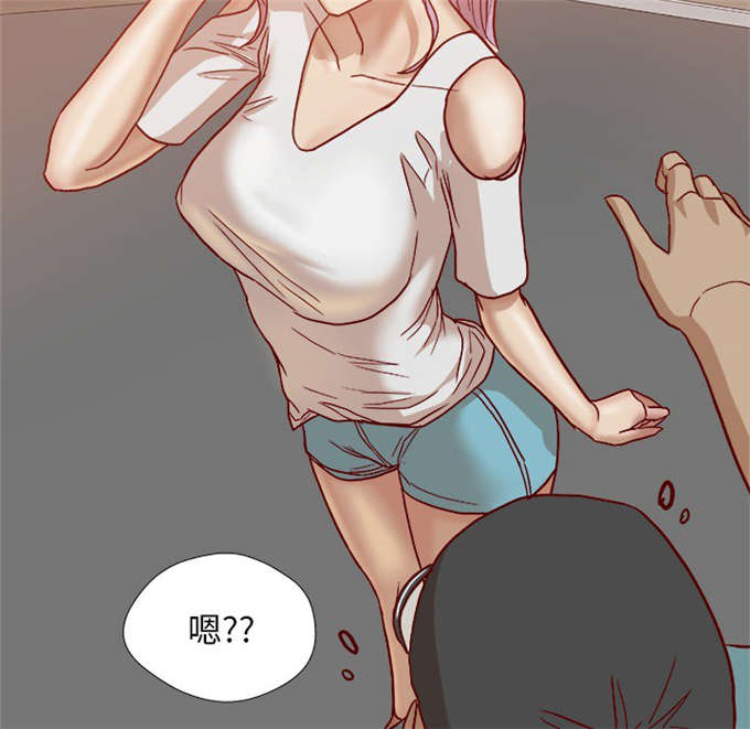 第36话24