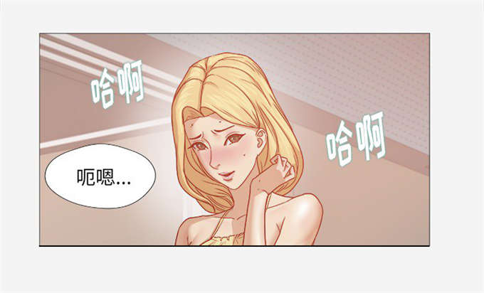 第24话24