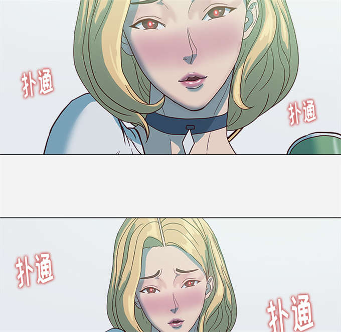 第8话33