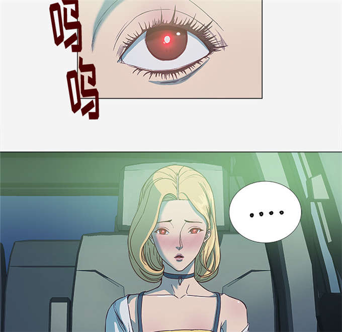 第8话15