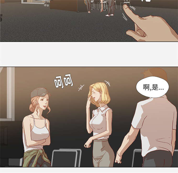 第23话8