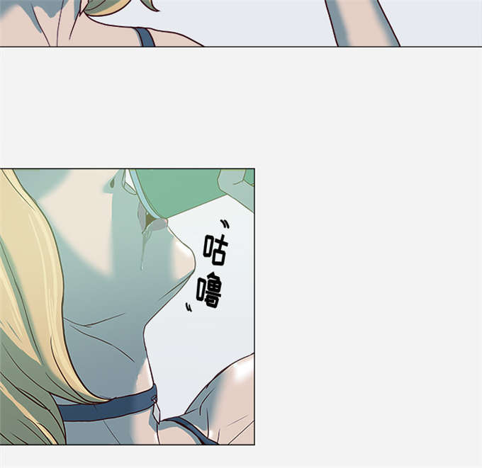 第8话28