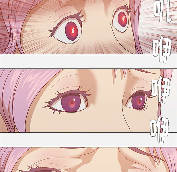 第29话3