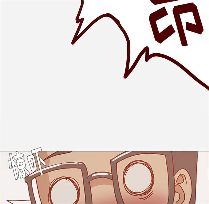 第13话17