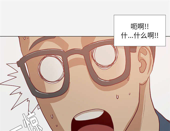 第13话26