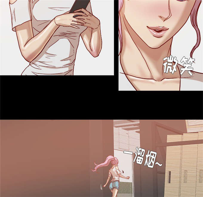 第30话25