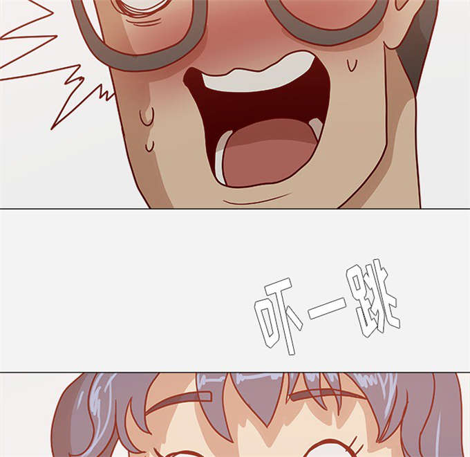 第13话18