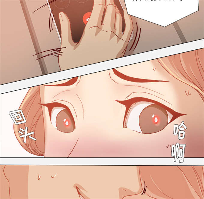 第58话19