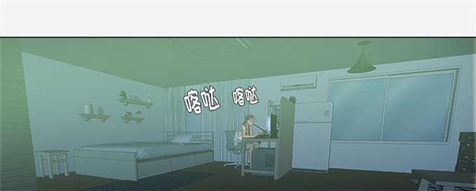 第25话20