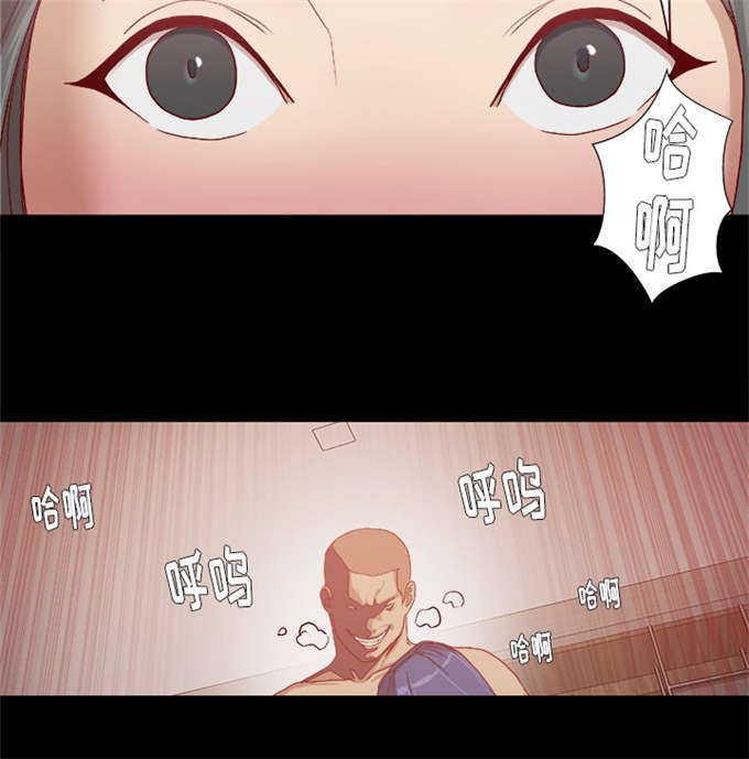 第49话15