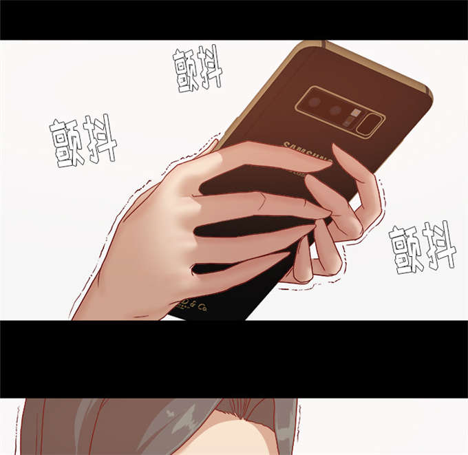 第49话26