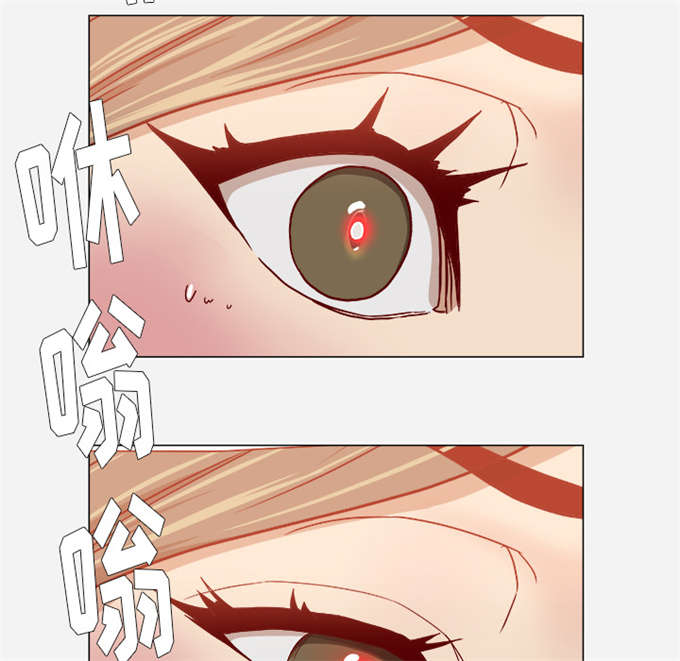 第60话38