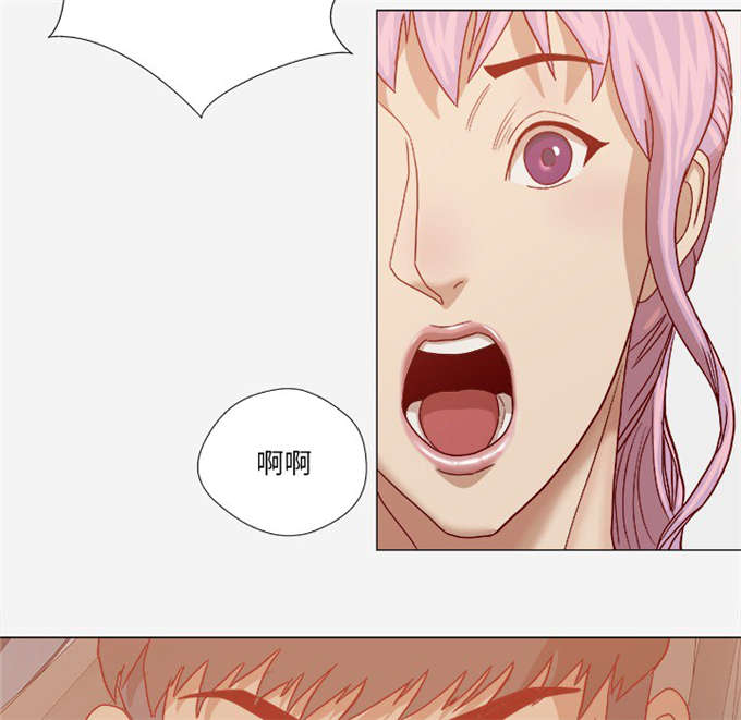 第35话23