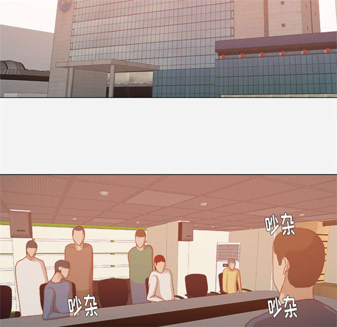 第57话2