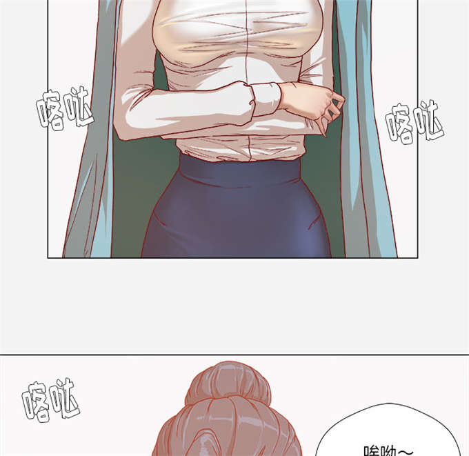 第51话43
