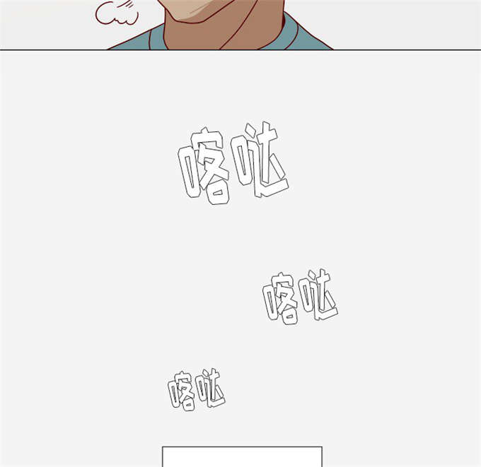 第29话40