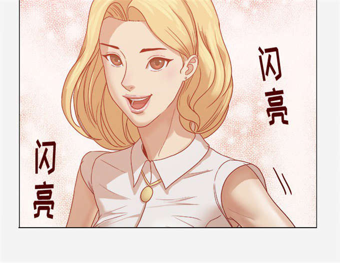 第22话33