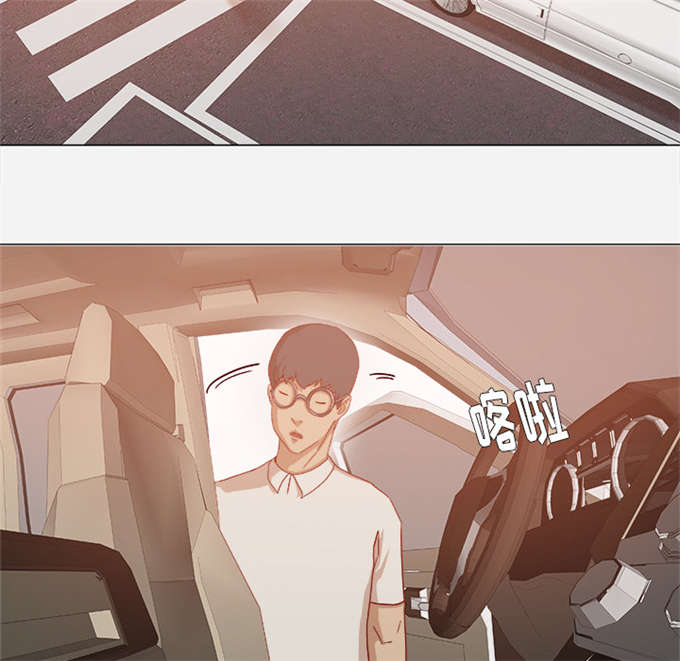 第56话31