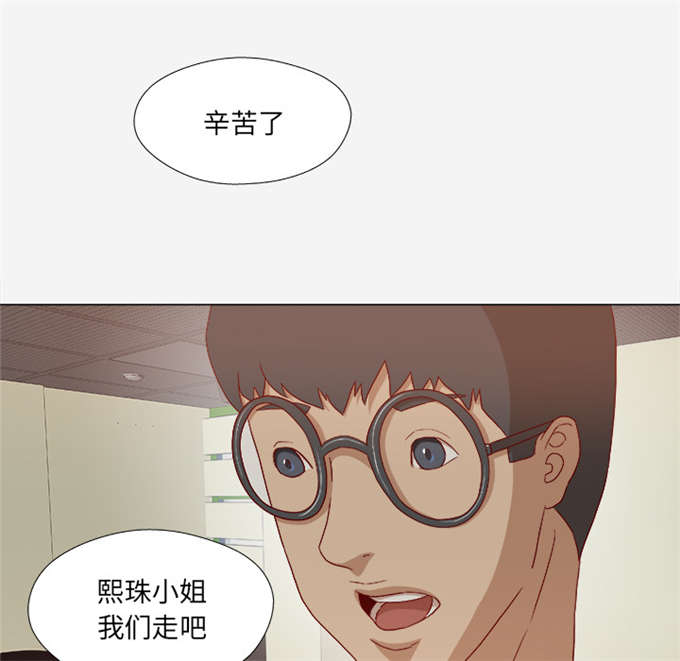 第46话19