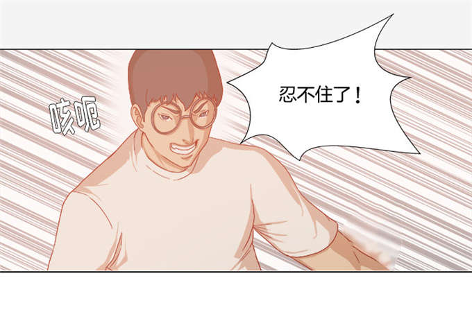 第55话18