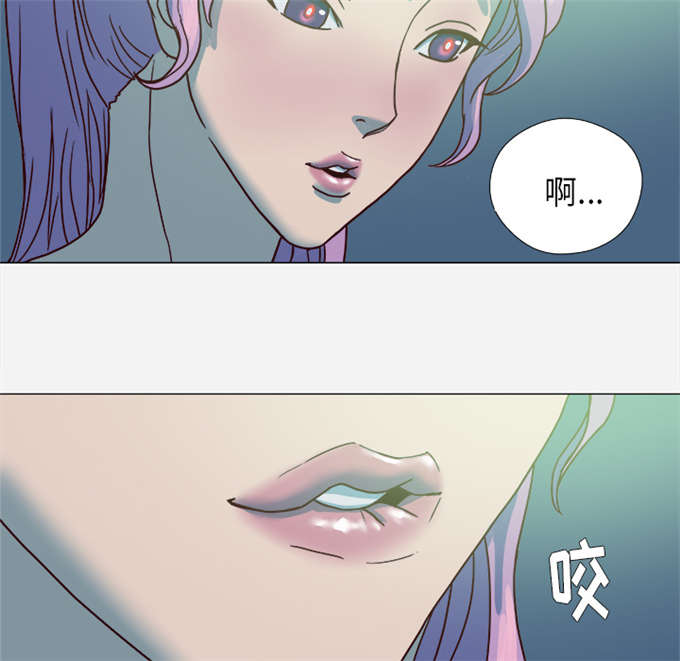 第6话14