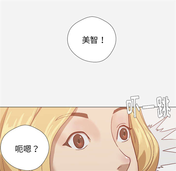 第15话7