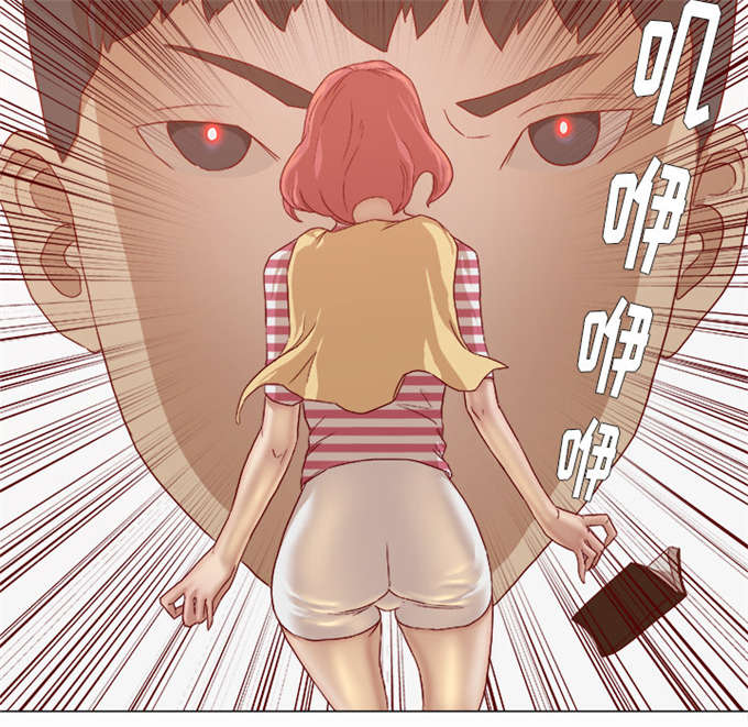 第49话32