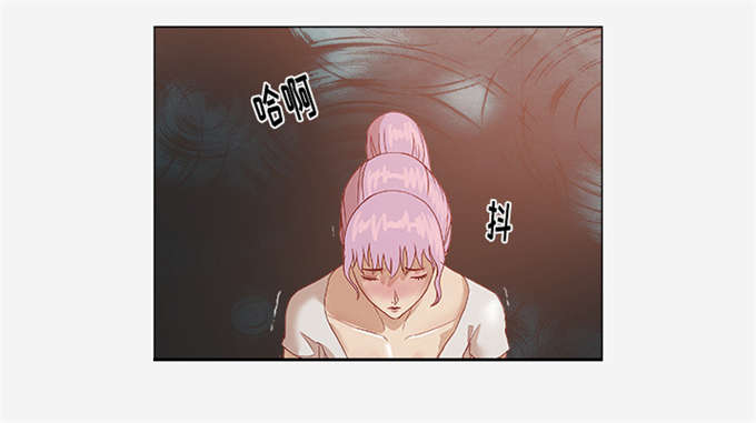 第4话31