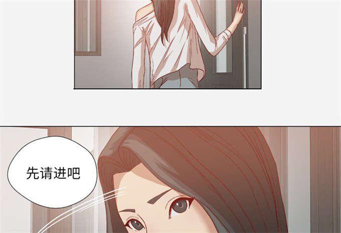 第42话1