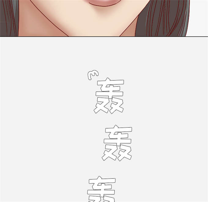 第59话38