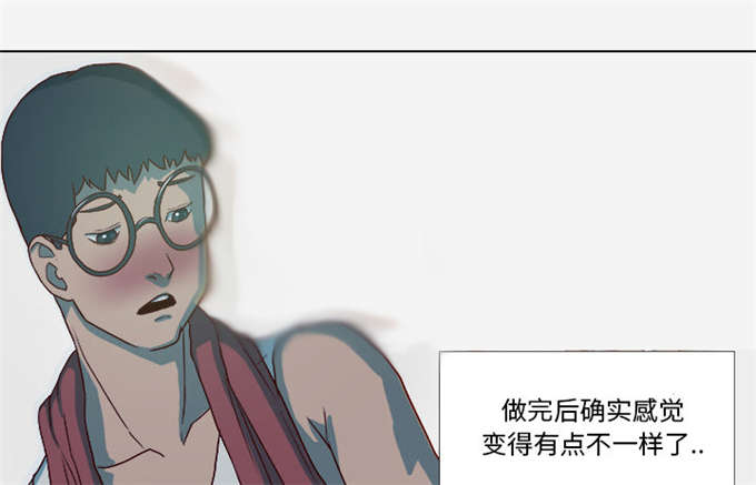 第25话25