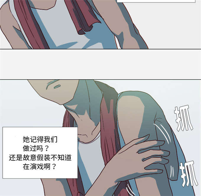 第25话26