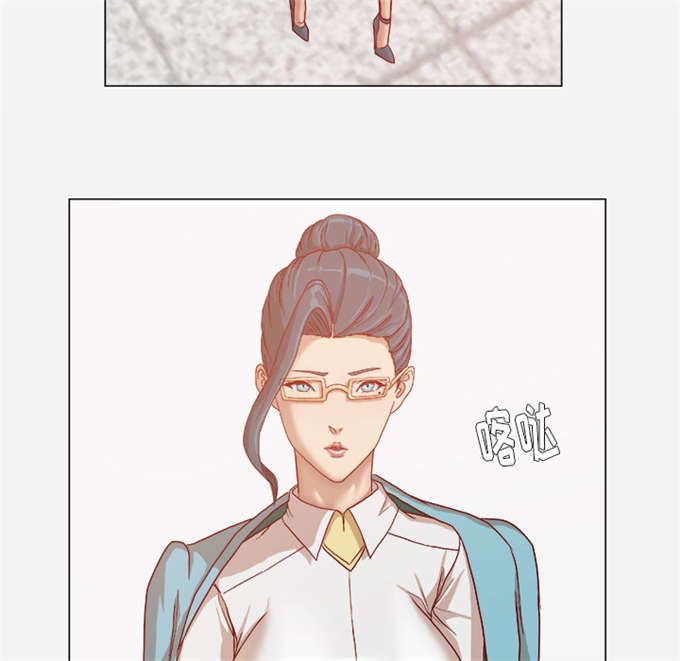 第51话42