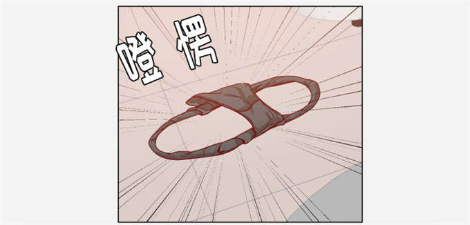 第20话22