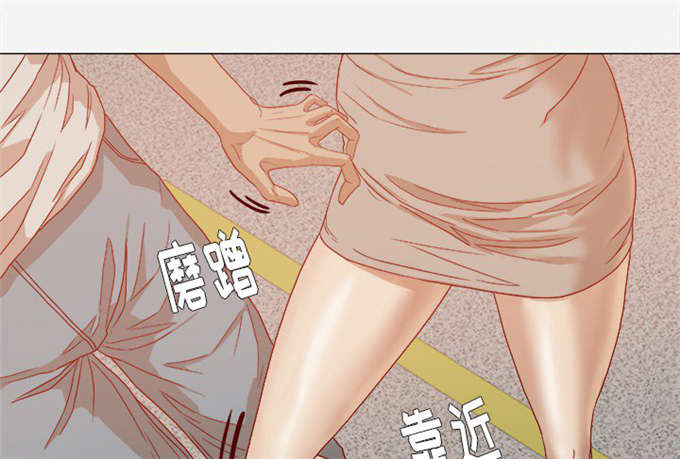 第23话18