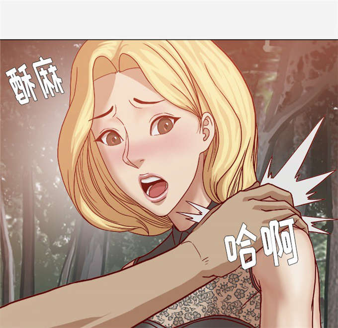 第34话9