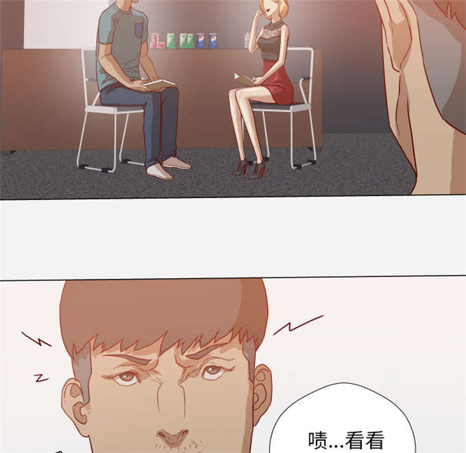 第27话3